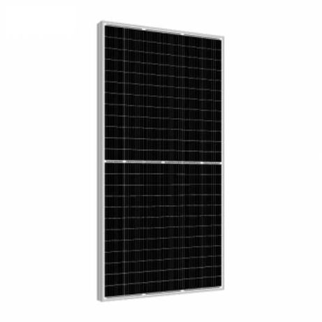 Акція! Сонячна панель Canadian Solar  CS7L-MS 595W