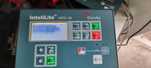 Panel sterujący Agregatem CompAp InteliLite mrs 16
