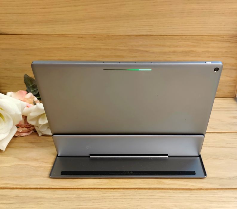 Планшет Google Pixel C 64GB/Wifi/Android 8.