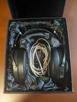 Słuchawki Hifiman Ananda