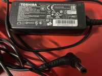 Zasilacz laptop Toshiba ADP - 45YD A