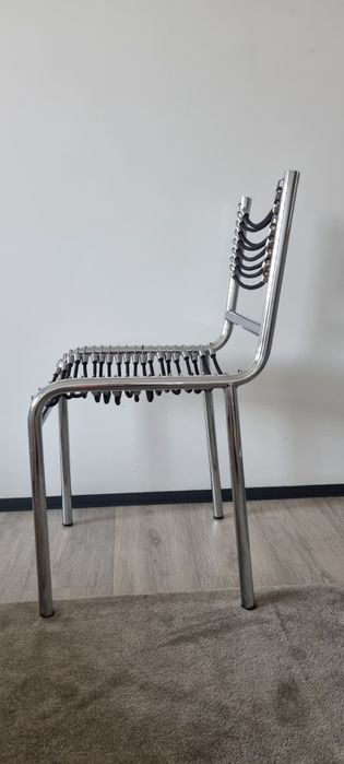 Cadeira de designer