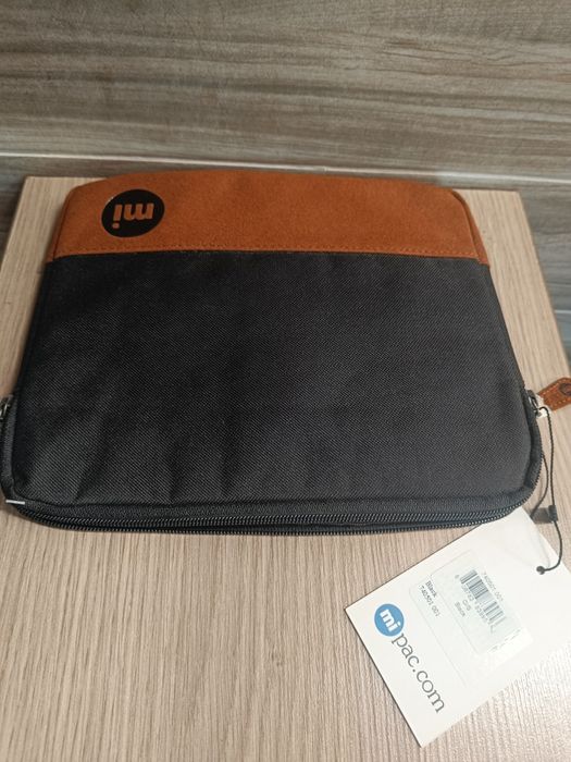 Чохол сумка холдер mi-pac для планшета нетбука