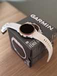 Zegarek Garmin Fenix 6S PRO