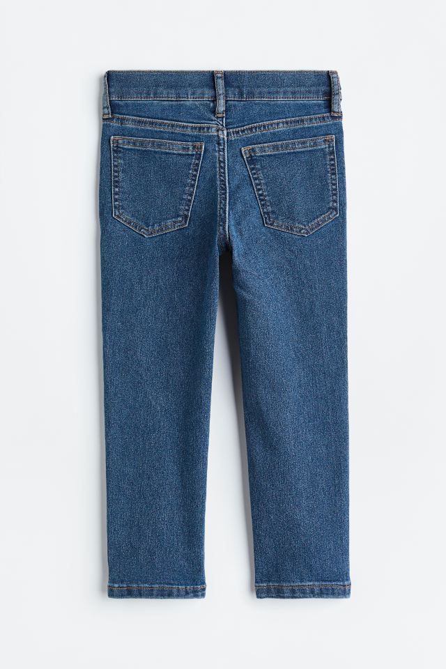 Джинси, штани, штаны, джинсы H&M 104см