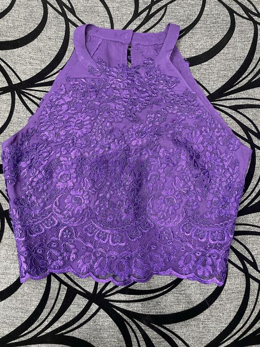 Вечірня сукня , сукня для випускного