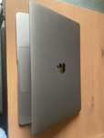 Macbook Air 13  M1 8 GB 256GB