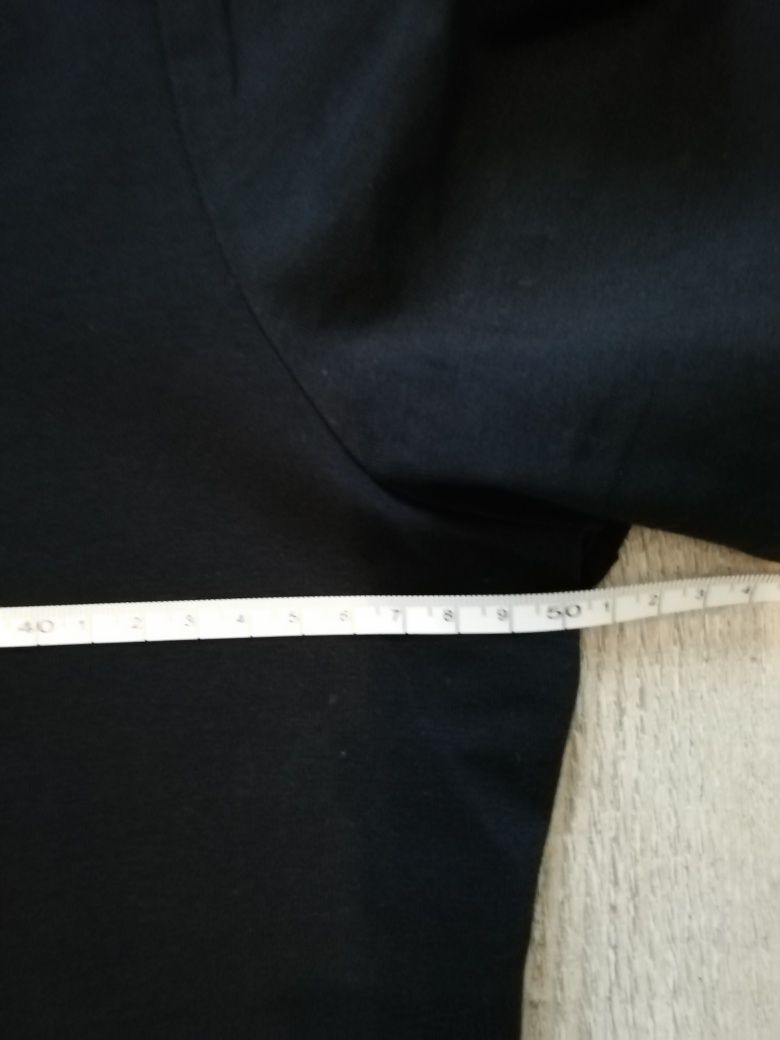 C&A bluzeczka rozmiar M/L