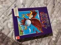 Amiga Sensible Golf Retro Commodore