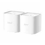Router bezprzewodowy Mesh DualBand 2.4/5 GHz