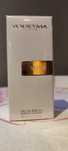 Nowe perfumy Yodeyma