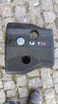Tampa de motor VW 1.4. TDI original