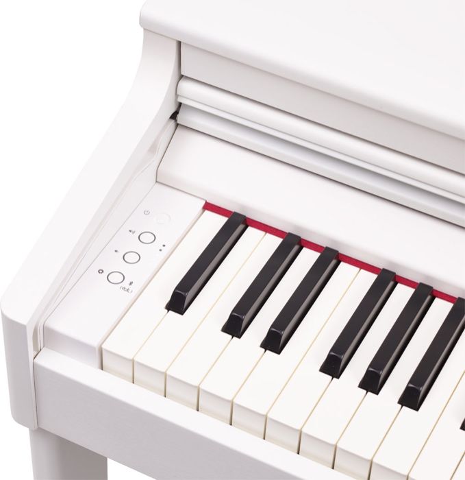 Roland RP-701WH - Pianino Cyfrowe | kup NOWY wymień STARY