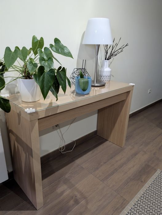 Toucador/ Móvel MALM