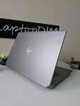 RTX 3000 6GB/Ноутбук HP ZBook 17 G6/i7-9850H/32GB/512NVMe/FHD/IPS