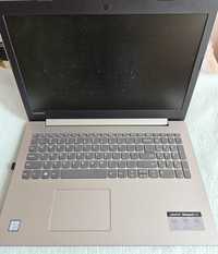 Laptop Lenovo IdeaPad330