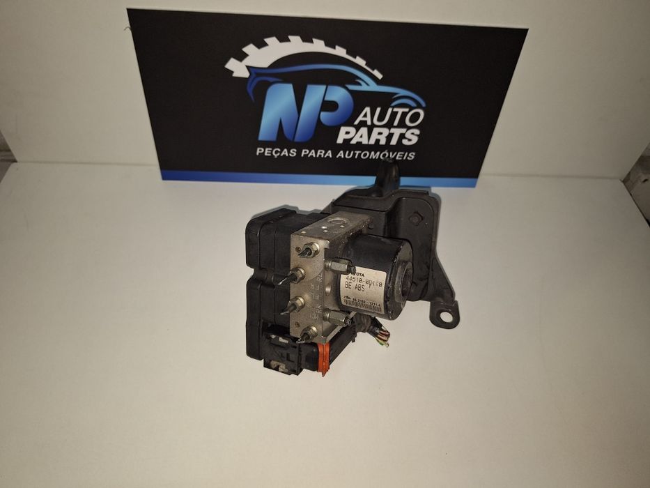 Módulo de Abs Toyota Yaris