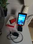 Tablet Lenovo Tab E7 (TB- 7104F)