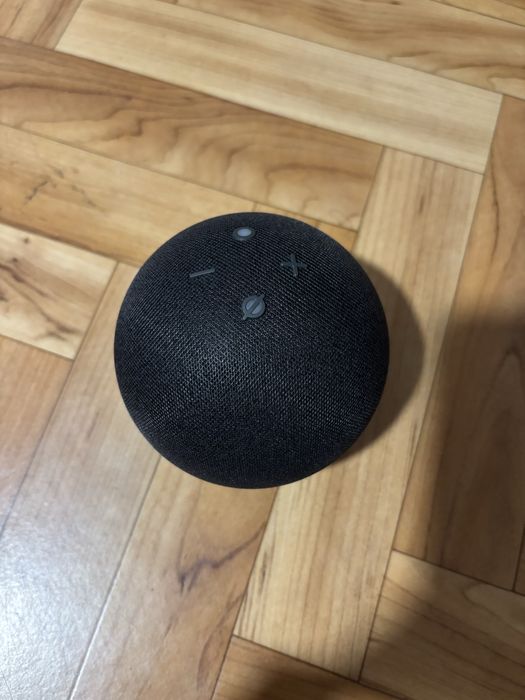 Alexa Echo Dot 5 generacja