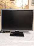 Екран 22" Acer B223W