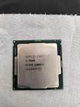 Processador i5-8500