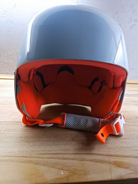 Kask narciarski damski Wedze rozm M