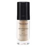 Pierre Rene podkład liftingujący SPF15 03 Nude 30ml