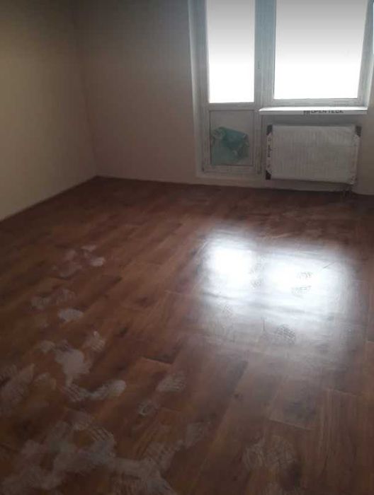 ЖК Навигатор 2 , Коноплянская 22, Оболонский р-н.