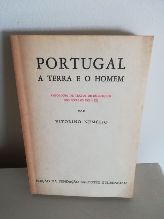 Livros baratos autores portugueses e estrangeiros