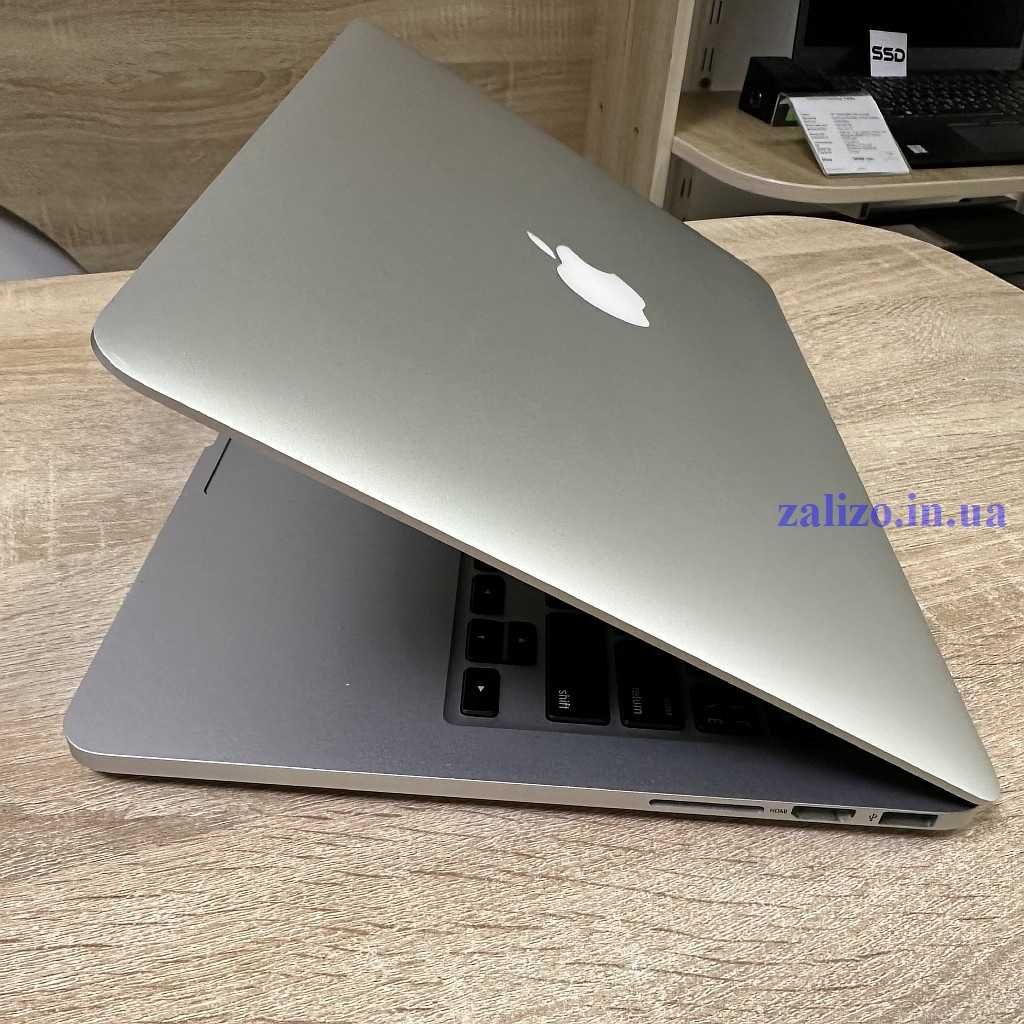 Ноутбук Apple MacBook Pro 13 early 2015 retina 8GB 256GB A1502