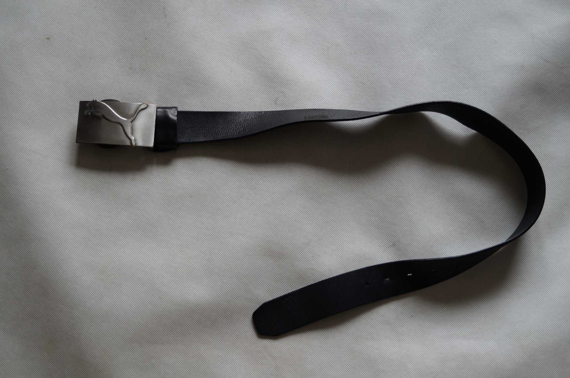 Pasek Puma Sports