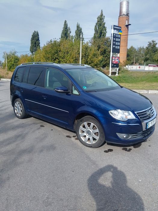 Продам Авто всі деталі по тел