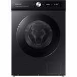 Pralka SAMSUNG WW11BB704AGB Bespoke AI EcoBubble 11kg seria 7000