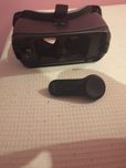 Gear vr oculus samsung warto kupić