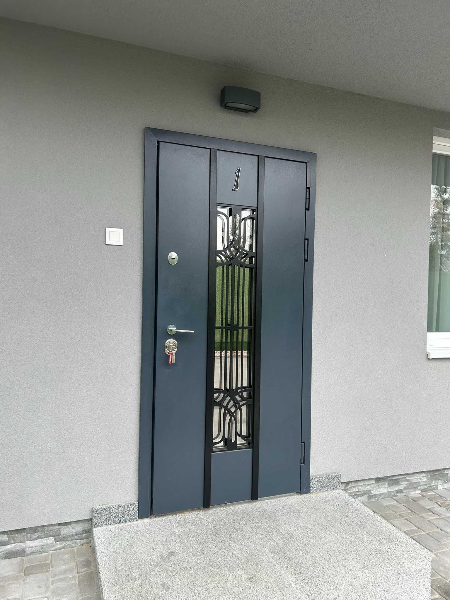 Таунхаус в оренду, 111 кв.м, Осокорки. Перша здача.