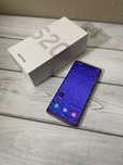 Smartfon Samsung Galaxy S20 FE 5G