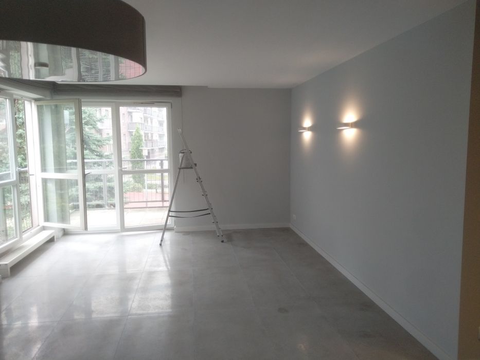 Malowanie elewacji , mycie elewacji,malowanie scian,szpachlowanie ścia