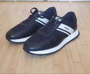 Buty męskie sneakersy Joop ! Rozm.42
