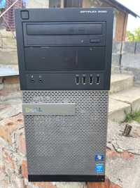 Dell optiplex 9020 core i3