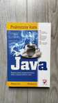 Praktyczny kurs Java – Marcin Lis, Wydanie II