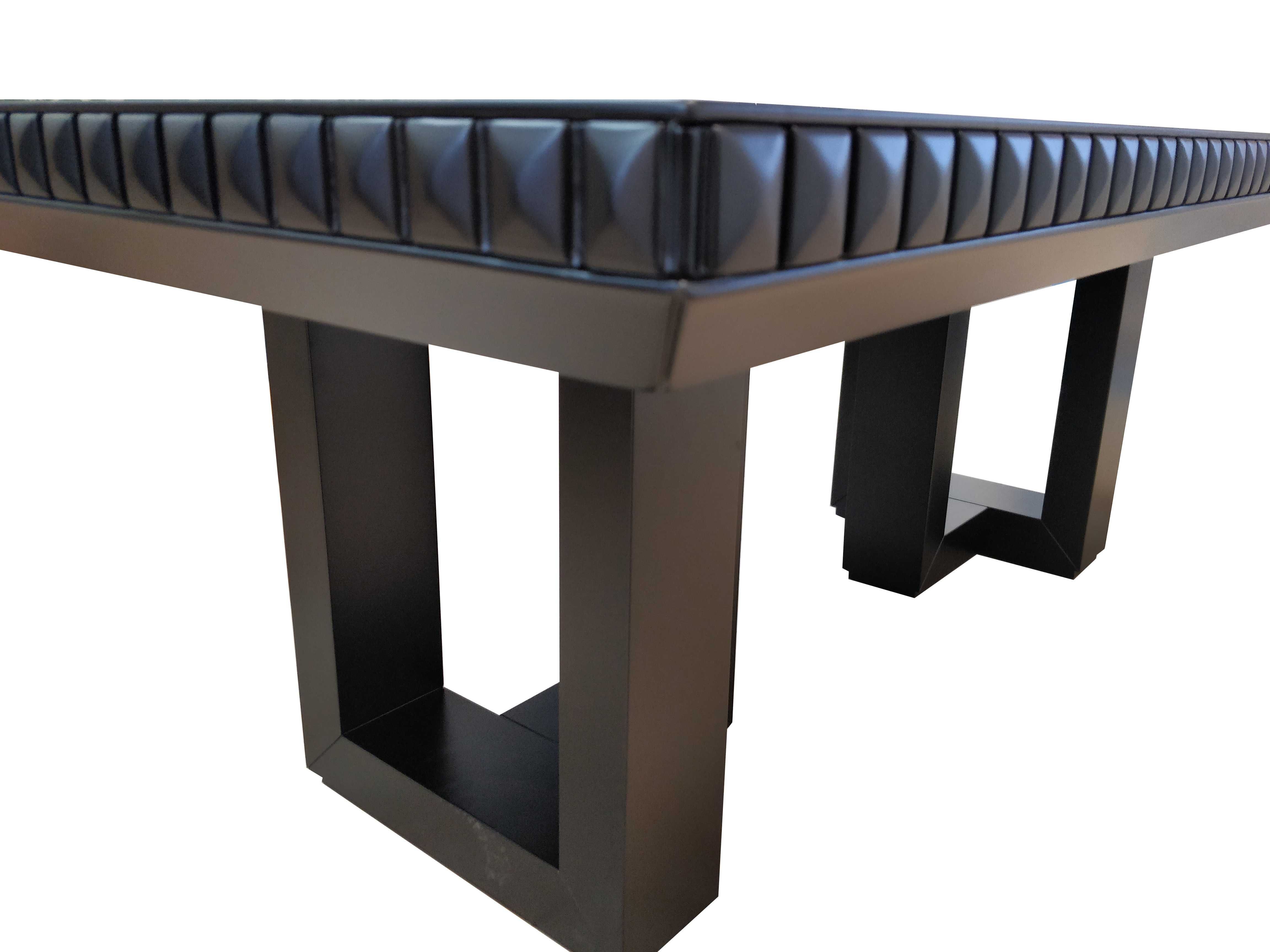 NOVO Mesa de jantar