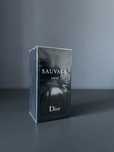 Dior Sauvage - Parfum
