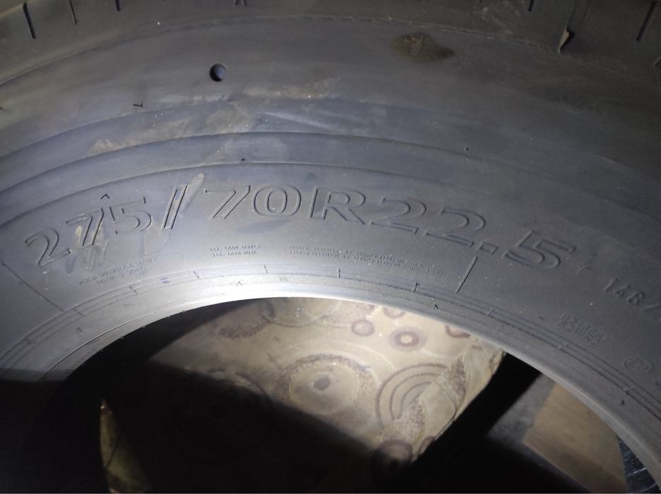 продам колеса на автобус, вантажівку