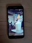 Telefon LG K10 2017
