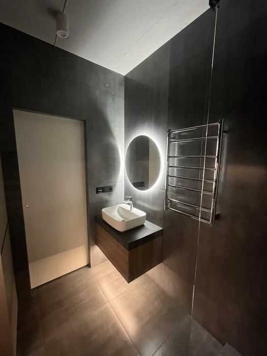 Продаж 1 кім квартири з ремонтом і меблями в центрі/ЖК Main House