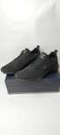 Buty sneakersy męskie Tommy Hilfiger Corporate Runner r 46 wkła 29,5cm