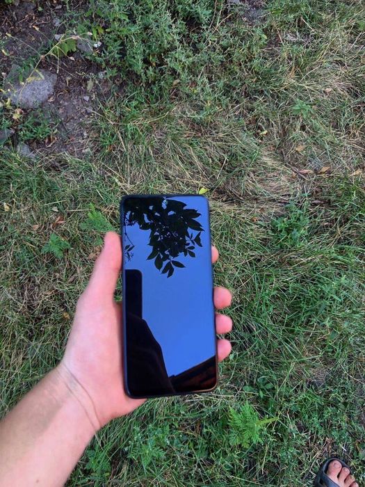 Обменяю редми нот 11