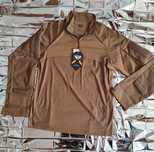 Тактична сорочка Condor Combat Shirt