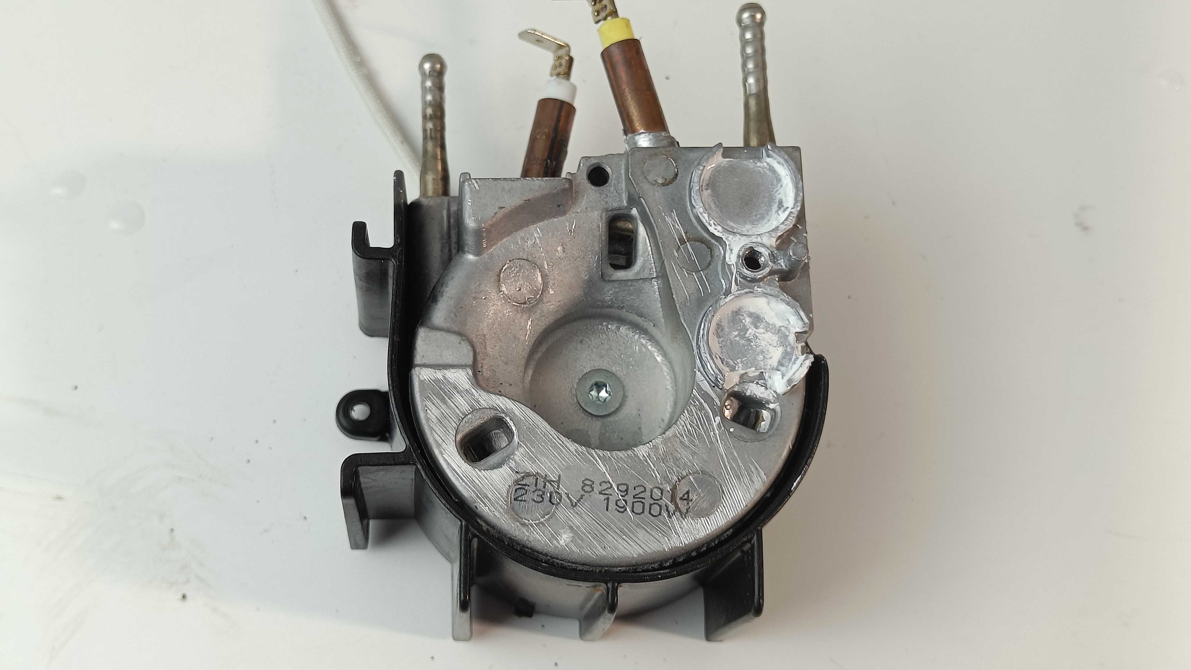PHILIPS EP5335 Grzałka Bojler + czyjnik NTC