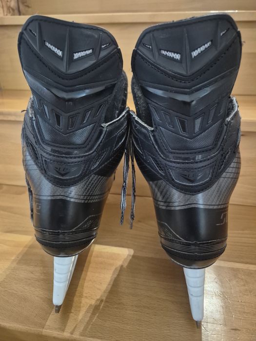 Łyżwy Bauer Supreme 160LE